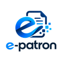 e-Patron